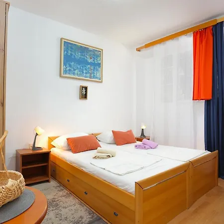 Apartamento By The Sea - 19694